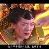 ios图片浏览app