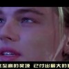 刘伯温资料期期准一码！